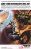 THOR VOL 02 PREY TP [9781302920876]